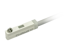 迷你型 CY-EMS 系列電子式感測器