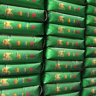 填缝剂_防水砂浆_薄层砂浆