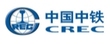 China Railway Engineering Group Limited