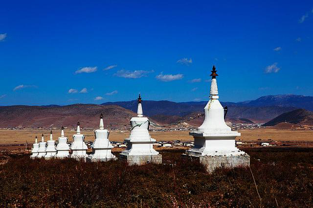 全通旅行