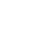 免责声明