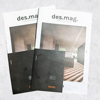 家具產(chǎn)品畫(huà)冊(cè)定制 家居建材宣傳冊(cè) 產(chǎn)品目錄冊(cè) 精裝 / 膠裝  / 騎馬訂畫(huà)冊(cè)印刷