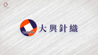 Guangdong twill wholesale manufacturers to rest assured that the choice of Daxing zhenzhi spot supply