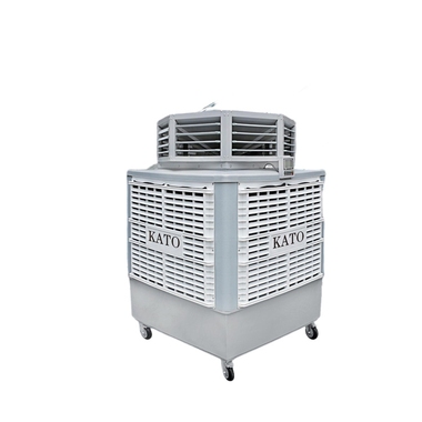 KJ8000G-A01