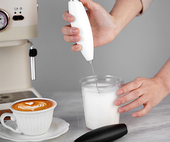 Lianye Electric Enters Overseas Home & Kitchen Appliance Market