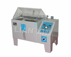 LX-8827 Salt Spray Testing Machine