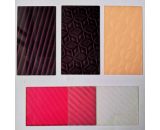 絲印油墨環(huán)保技術(shù)新風(fēng)向-瑞高印刷材料