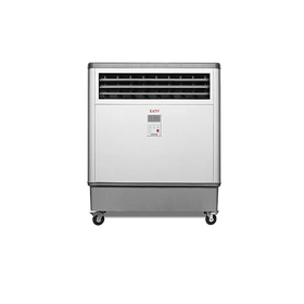KJ1600D-A01