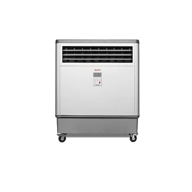 KJ1600D-A01