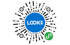 LOOK镜