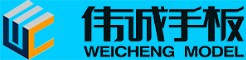 孙先生