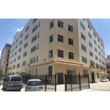 建筑工程承包有黔粤，质量可靠有保障