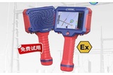 FOTRIC声像仪：出众体验，不负众望！
