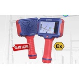 FOTRIC声像仪：出众体验，不负众望！