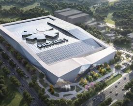 总投资 10 亿元，浙江台州仙居借力智能循环产业打造新质生产力样板