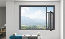 维艺尚品让生活与艺术融合，迸发出尊贵享受