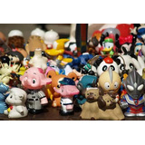 Solutions to the problems of toy UV printer
