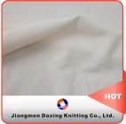 Jiangmen ice fabric wholesale manufacturers choose Daxing zhenzhi price concessions