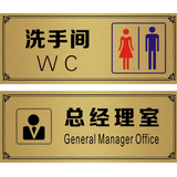 How to maintain metal sign UV printer?