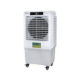 KJ2000G-A01
