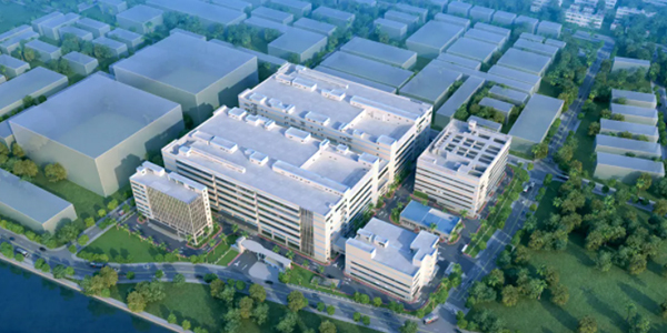 一站式表面处理工艺的配套服务