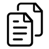 选材配型