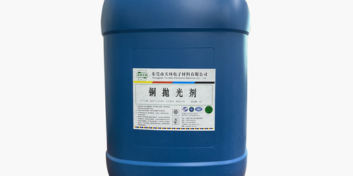 你了解工業(yè)清洗劑產(chǎn)品的用法嗎？