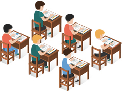 入学教育第一课
