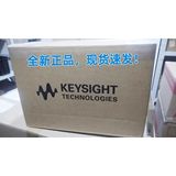 信号测量实力派：是德科技DSOX1202A数字示波器深度评测