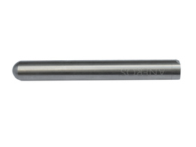 C-35(1)