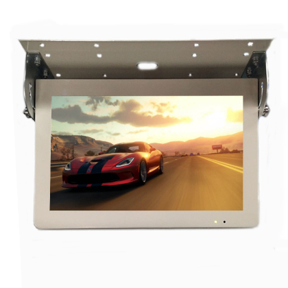15.6 inch Bus Lcd monitor
