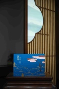 肩颈舒康