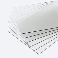 PET Transparent Sheet