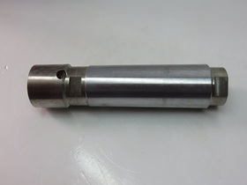 下缸体柱塞杆044.020.501