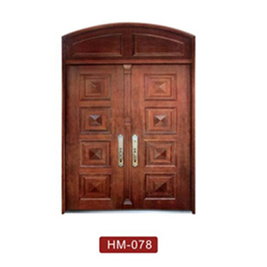 HM-078