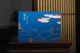 肩颈舒康