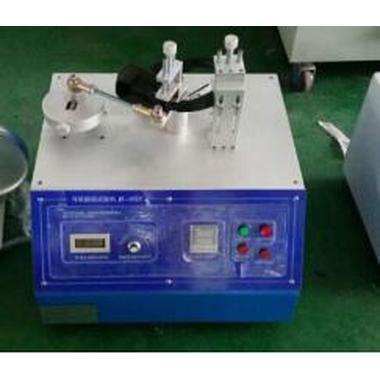 Headphone Expansion and Sliding Testing Machine