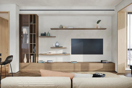 重庆全屋定制质量怎么样呢？