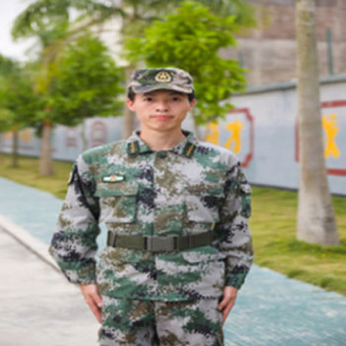 汕头市心阳教育学校