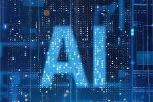 OpenAI与竞争对手同日发布新一代大模型