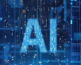 OpenAI与竞争对手同日发布新一代大模型