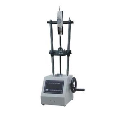 TF-104D Manual Tension Testing Machine