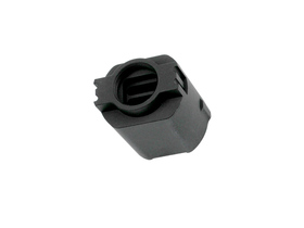 D-09(1)
