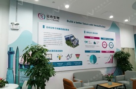 新闻