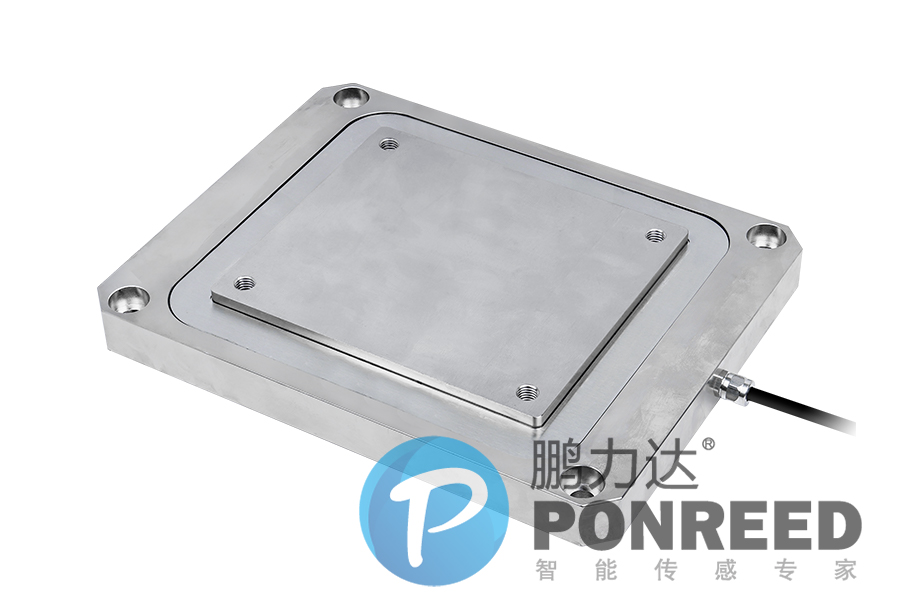 PLD204DP-220