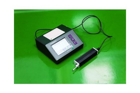 粗糙度测试仪  JD930 