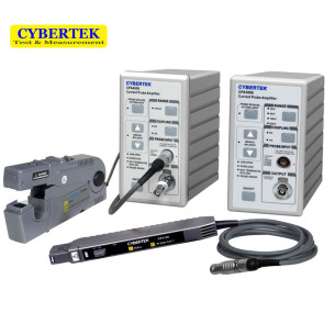 知用高频电流探头CP3120/CP3050/CP3030/CP4040/CPA3000/CPA4000