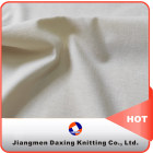 Characteristics and application scope of plain cloth and twill cloth