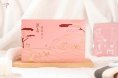 爱巢益生
