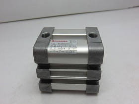 气缸RA-192032-MX-25